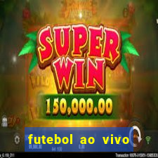 futebol ao vivo futemax app